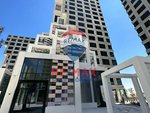 1 bedroom Apartment in Al Reem Island, UAE No. 45539 - apartment in Dubai