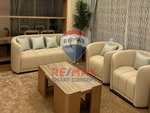 1 bedroom Apartment in Al Reem Island, UAE No. 45539 - Image 2