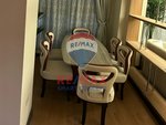 1 bedroom Apartment in Al Reem Island, UAE No. 45539 - Image 3