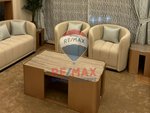 1 bedroom Apartment in Al Reem Island, UAE No. 45539 - Image 4