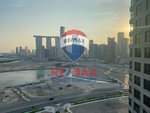 1 bedroom Apartment in Al Reem Island, UAE No. 45539 - Image 5