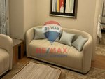 1 bedroom Apartment in Al Reem Island, UAE No. 45539 - Image 6
