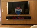 1 bedroom Apartment in Al Reem Island, UAE No. 45539 - Image 7