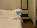 1 bedroom Apartment in Al Reem Island, UAE No. 45539 - Image 8