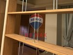 1 bedroom Apartment in Al Reem Island, UAE No. 45539 - Image 9