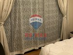 1 bedroom Apartment in Al Reem Island, UAE No. 45539 - Image 10