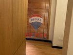 1 bedroom Apartment in Al Reem Island, UAE No. 45539 - Image 11