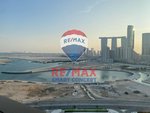 1 bedroom Apartment in Al Reem Island, UAE No. 45539 - Image 12
