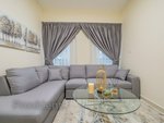 1 bedroom Apartment in Dubai Sports City, UAE No. 4554 - Image 2