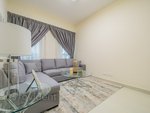 1 bedroom Apartment in Dubai Sports City, UAE No. 4554 - Image 4