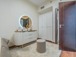 1 bedroom Apartment in Dubai Sports City, UAE No. 4554 - Image 6