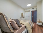 1 bedroom Apartment in Dubai Sports City, UAE No. 4554 - Image 8