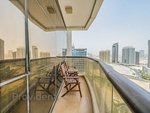 1 bedroom Apartment in Dubai Sports City, UAE No. 4554 - Image 14