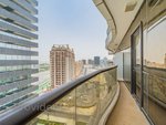 1 bedroom Apartment in Dubai Sports City, UAE No. 4554 - Image 18
