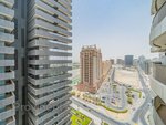1 bedroom Apartment in Dubai Sports City, UAE No. 4554 - Image 19