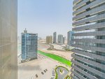 1 bedroom Apartment in Dubai Sports City, UAE No. 4554 - Image 20