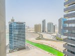 1 bedroom Apartment in Dubai Sports City, UAE No. 4554 - Image 22