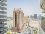 1 bedroom Apartment in Dubai Sports City, UAE No. 4554 - Image 23