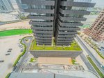 1 bedroom Apartment in Dubai Sports City, UAE No. 4554 - Image 24