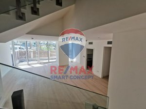 2 bedrooms Apartment in Saadiyat Island, UAE No. 45540
