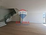 2 bedrooms Apartment in Saadiyat Island, UAE No. 45540 - Image 2