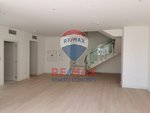 2 bedrooms Apartment in Saadiyat Island, UAE No. 45540 - Image 3