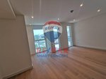 2 bedrooms Apartment in Saadiyat Island, UAE No. 45540 - Image 4