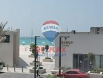 2 bedrooms Apartment in Saadiyat Island, UAE No. 45540 - Image 5