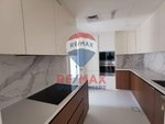 2 bedrooms Apartment in Saadiyat Island, UAE No. 45540 - Image 6