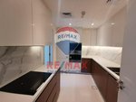 2 bedrooms Apartment in Saadiyat Island, UAE No. 45540 - Image 7