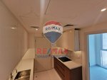 2 bedrooms Apartment in Saadiyat Island, UAE No. 45540 - Image 8