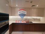 2 bedrooms Apartment in Saadiyat Island, UAE No. 45540 - Image 9