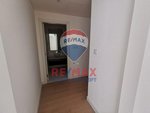 2 bedrooms Apartment in Saadiyat Island, UAE No. 45540 - Image 10