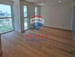 2 bedrooms Apartment in Saadiyat Island, UAE No. 45540 - Image 11