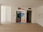 2 bedrooms Apartment in Saadiyat Island, UAE No. 45540 - Image 12