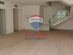 2 bedrooms Apartment in Saadiyat Island, UAE No. 45540 - Image 13