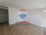 2 bedrooms Apartment in Saadiyat Island, UAE No. 45540 - Image 14
