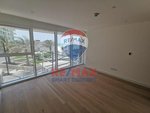 2 bedrooms Apartment in Saadiyat Island, UAE No. 45540 - Image 15