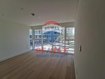 2 bedrooms Apartment in Saadiyat Island, UAE No. 45540 - Image 16