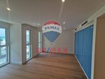 2 bedrooms Apartment in Saadiyat Island, UAE No. 45540 - Image 17