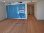 2 bedrooms Apartment in Saadiyat Island, UAE No. 45540 - Image 18