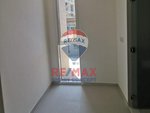2 bedrooms Apartment in Saadiyat Island, UAE No. 45540 - Image 19