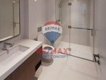 2 bedrooms Apartment in Saadiyat Island, UAE No. 45540 - Image 20