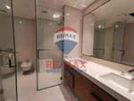 2 bedrooms Apartment in Saadiyat Island, UAE No. 45540 - Image 21