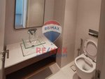 2 bedrooms Apartment in Saadiyat Island, UAE No. 45540 - Image 22
