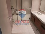 2 bedrooms Apartment in Saadiyat Island, UAE No. 45540 - Image 23
