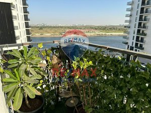 2 bedrooms Apartment in Yas Island, UAE No. 45541