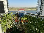 2 bedrooms Apartment in Yas Island, UAE No. 45541 - apartment in Dubai