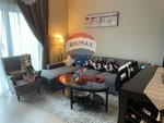 2 bedrooms Apartment in Yas Island, UAE No. 45541 - Image 3