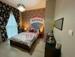 2 bedrooms Apartment in Yas Island, UAE No. 45541 - Image 6